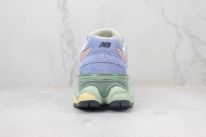 New Balance Casual Comfort 9060 shoe NB906000187