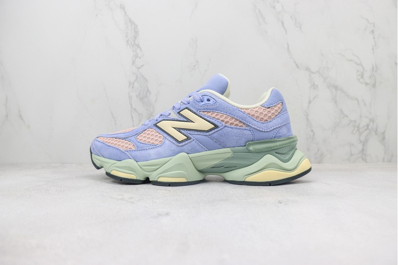 New Balance Casual Comfort 9060 shoe NB906000187