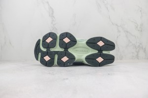 New Balance Casual Comfort 9060 shoe NB906000187