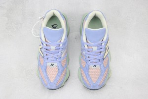 New Balance Casual Comfort 9060 shoe NB906000187