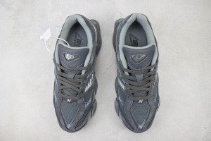 New Balance Casual Comfort 9060 shoe NB906000188