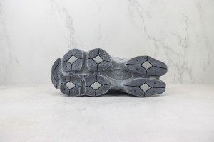 New Balance Casual Comfort 9060 shoe NB906000188