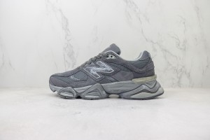 New Balance Casual Comfort 9060 shoe NB906000188