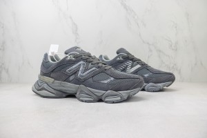 New Balance Casual Comfort 9060 shoe NB906000188