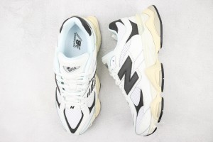New Balance Casual Comfort 9060 shoe NB906000189
