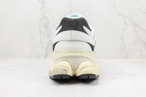 New Balance Casual Comfort 9060 shoe NB906000189