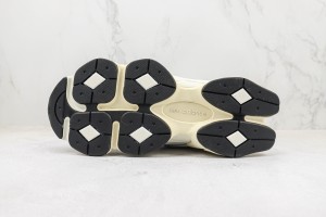 New Balance Casual Comfort 9060 shoe NB906000189