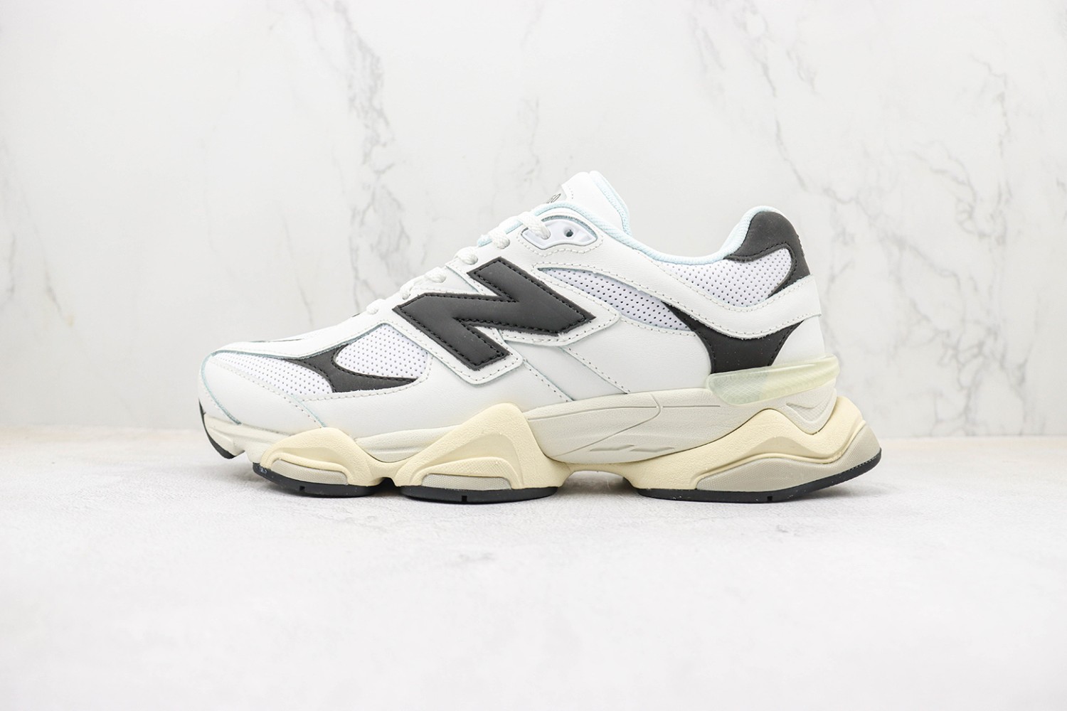 New Balance Casual Comfort 9060 shoe NB906000189