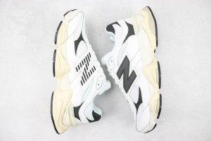 New Balance Casual Comfort 9060 shoe NB906000189