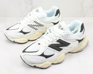 New Balance Casual Comfort 9060 shoe NB906000189
