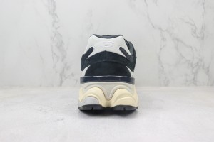 New Balance Casual Comfort 9060 shoe NB90600019