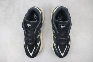 New Balance Casual Comfort 9060 shoe NB90600019