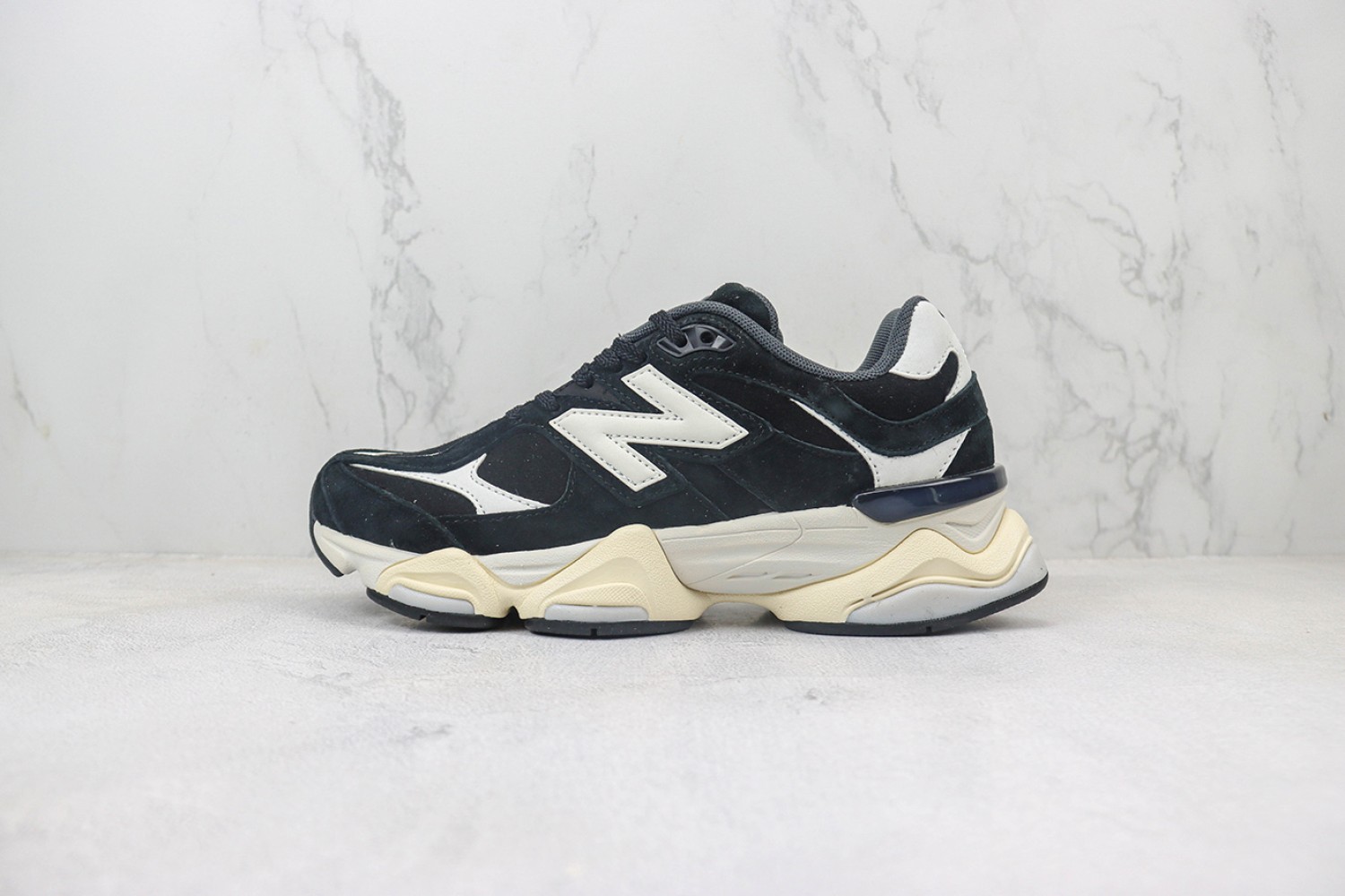 New Balance Casual Comfort 9060 shoe NB90600019