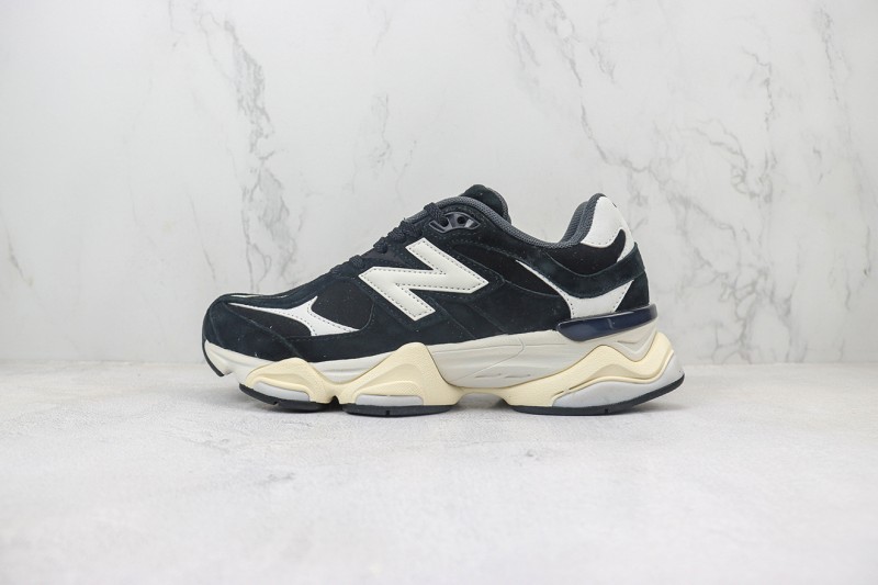 New Balance Casual Comfort 9060 shoe NB90600019