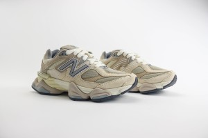 New Balance Casual Comfort 9060 shoe NB906000190