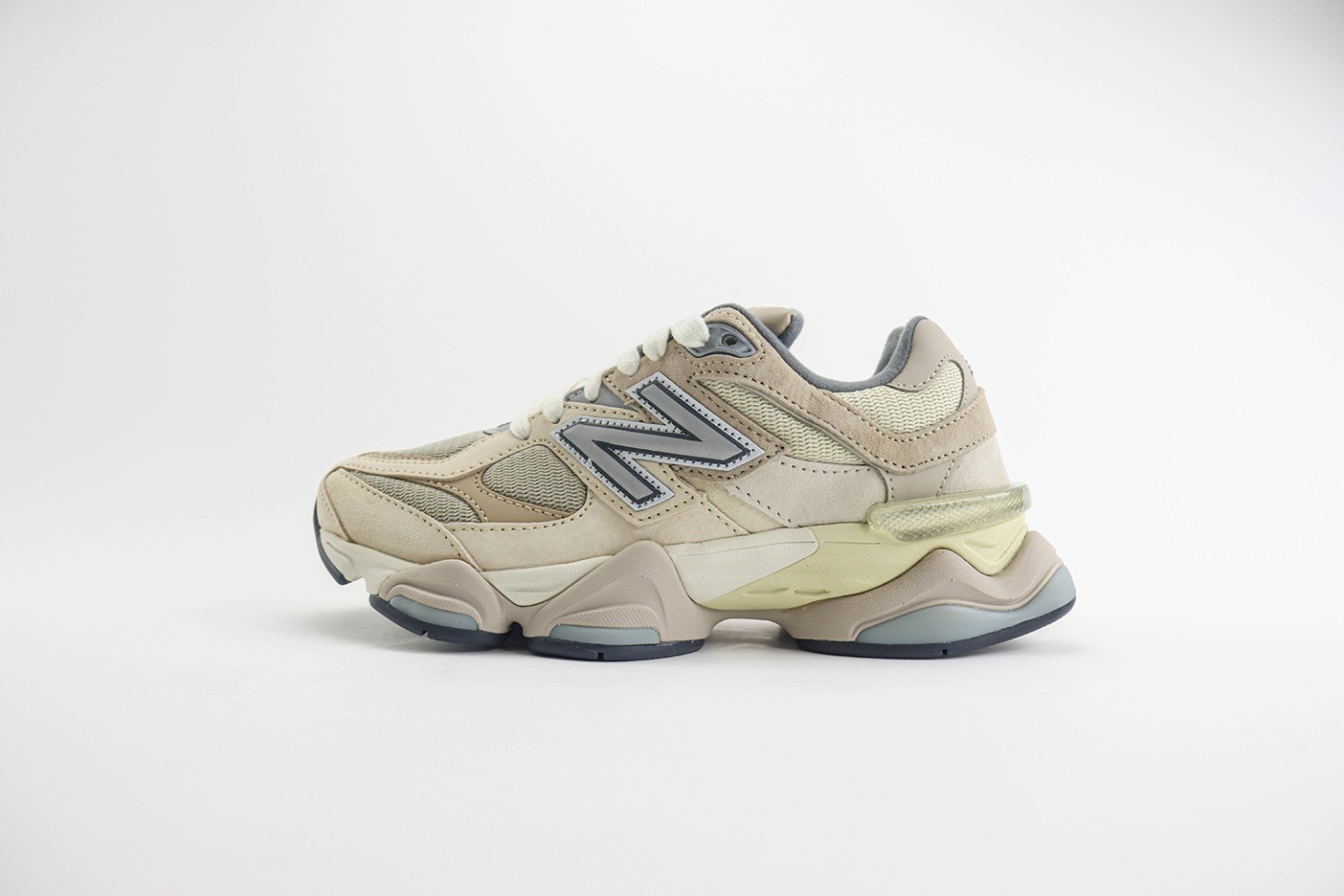 New Balance Casual Comfort 9060 shoe NB906000190