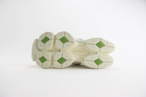 New Balance Casual Comfort 9060 shoe NB906000191