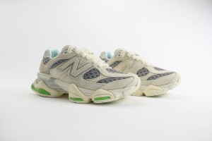 New Balance Casual Comfort 9060 shoe NB906000191
