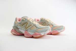 New Balance Casual Comfort 9060 shoe NB906000192