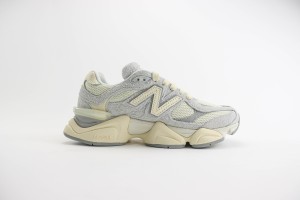 New Balance Casual Comfort 9060 shoe NB906000193
