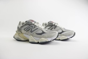 New Balance Casual Comfort 9060 shoe NB906000194