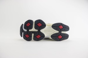 New Balance Casual Comfort 9060 shoe NB906000194