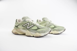 New Balance Casual Comfort 9060 shoe NB906000195