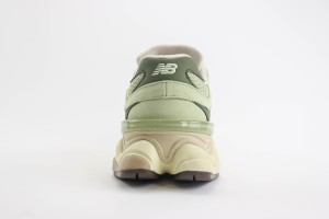 New Balance Casual Comfort 9060 shoe NB906000195