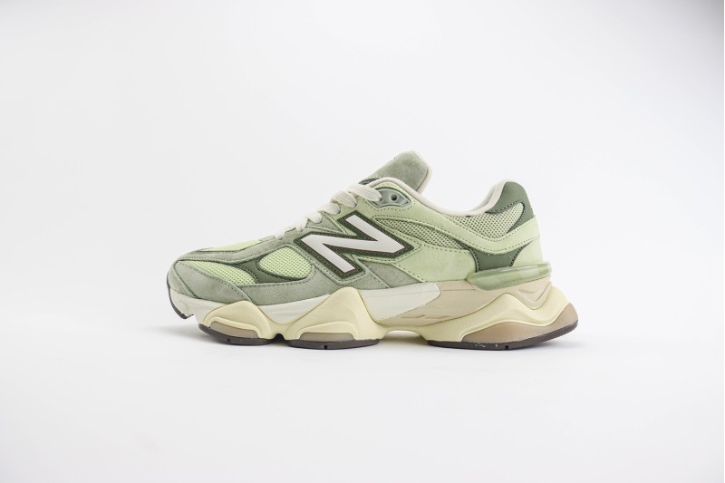 New Balance Casual Comfort 9060 shoe NB906000195