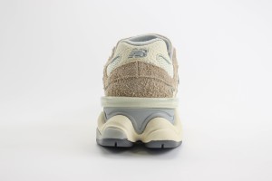 New Balance Casual Comfort 9060 shoe NB906000196