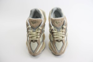 New Balance Casual Comfort 9060 shoe NB906000196