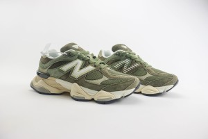 New Balance Casual Comfort 9060 shoe NB906000197