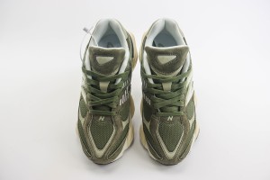 New Balance Casual Comfort 9060 shoe NB906000197