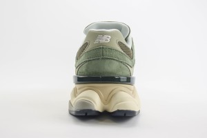 New Balance Casual Comfort 9060 shoe NB906000197