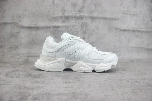 New Balance Casual Comfort 9060 shoe NB906000198