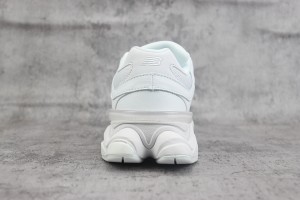 New Balance Casual Comfort 9060 shoe NB906000198