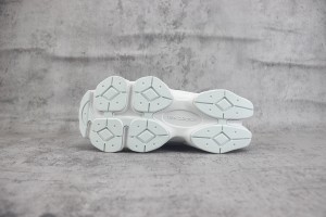 New Balance Casual Comfort 9060 shoe NB906000198