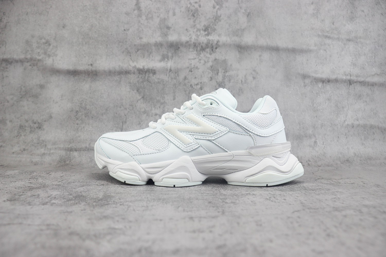 New Balance Casual Comfort 9060 shoe NB906000198