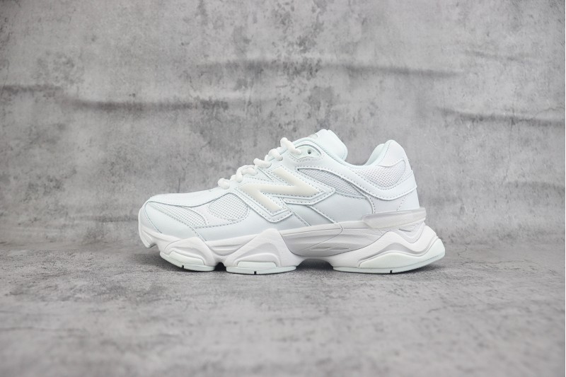 New Balance Casual Comfort 9060 shoe NB906000198