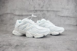 New Balance Casual Comfort 9060 shoe NB906000198