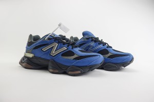 New Balance Casual Comfort 9060 shoe NB906000199