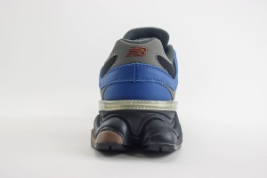 New Balance Casual Comfort 9060 shoe NB906000199
