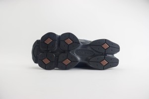 New Balance Casual Comfort 9060 shoe NB906000199