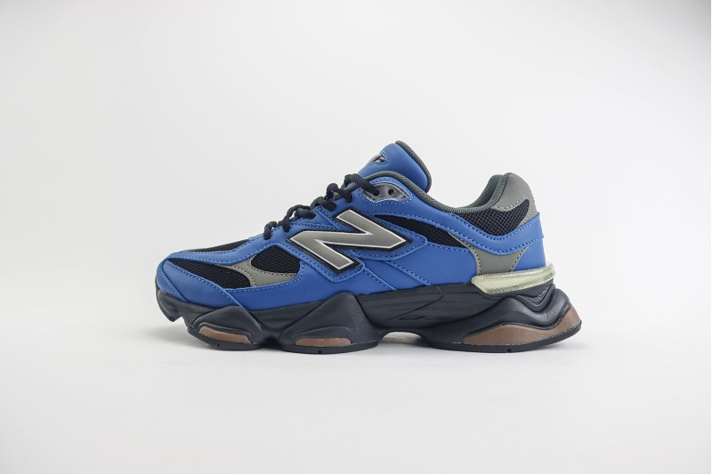 New Balance Casual Comfort 9060 shoe NB906000199