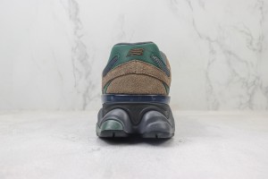 New Balance Casual Comfort 9060 shoe NB90600020