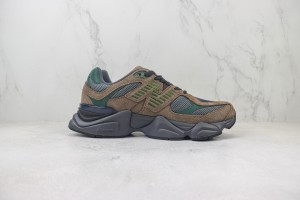 New Balance Casual Comfort 9060 shoe NB90600020