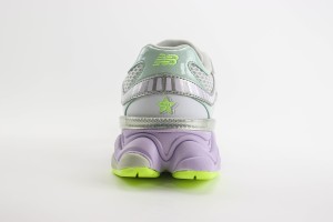 New Balance Casual Comfort 9060 shoe NB906000200