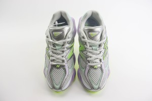 New Balance Casual Comfort 9060 shoe NB906000200