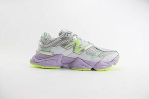 New Balance Casual Comfort 9060 shoe NB906000200