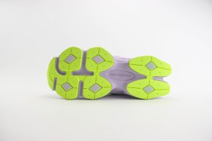 New Balance Casual Comfort 9060 shoe NB906000200